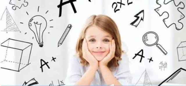 幼升小孩子的培養(yǎng)方向：思維比知識重要百倍！