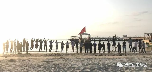 我們不一樣，一種專屬美術(shù)生的活動(dòng)！?。? title=