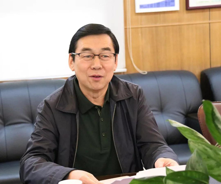 建設(shè)美好校園，安全定是頭條 ——三月警校交通安全教育活動暨開學(xué)以來安全工作略影